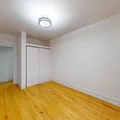 3 bedrooms apartment for rent in Midtown West - Manhattan, New York