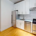 3 bedrooms apartment for rent in Midtown West - Manhattan, New York