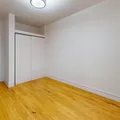 3 bedrooms apartment for rent in Midtown West - Manhattan, New York