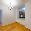 2 bedrooms apartment for rent in Midtown West - Manhattan, New York