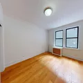 2 bedrooms apartment for rent in Midtown West - Manhattan, New York