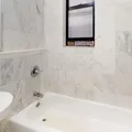 2 bedrooms apartment for rent in Midtown West - Manhattan, New York
