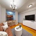 2 bedrooms apartment for rent in Midtown West - Manhattan, New York