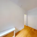 2 bedrooms apartment for rent in Midtown West - Manhattan, New York