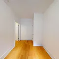 2 bedrooms apartment for rent in Midtown West - Manhattan, New York