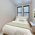 2 bedrooms apartment for rent in Midtown West - Manhattan, New York