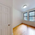 2 bedrooms apartment for rent in Midtown West - Manhattan, New York