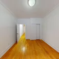 2 bedrooms apartment for rent in Midtown West - Manhattan, New York