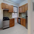 2 bedrooms apartment for rent in Midtown West - Manhattan, New York