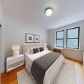 2 bedrooms apartment for rent in Midtown West - Manhattan, New York