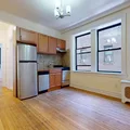 2 bedrooms apartment for rent in Midtown West - Manhattan, New York