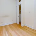 2 bedrooms apartment for rent in Midtown West - Manhattan, New York