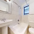 2 bedrooms apartment for rent in Midtown West - Manhattan, New York