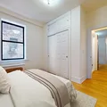 2 bedrooms apartment for rent in Midtown West - Manhattan, New York