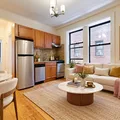 2 bedrooms apartment for rent in Midtown West - Manhattan, New York