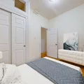 2 bedrooms apartment for rent in Midtown West - Manhattan, New York