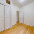 2 bedrooms apartment for rent in Midtown West - Manhattan, New York
