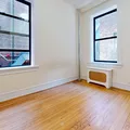 2 bedrooms apartment for rent in Midtown West - Manhattan, New York