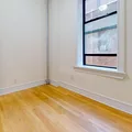 2 bedrooms apartment for rent in Midtown West - Manhattan, New York