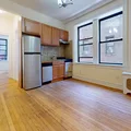 2 bedrooms apartment for rent in Midtown West - Manhattan, New York