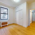 2 bedrooms apartment for rent in Midtown West - Manhattan, New York
