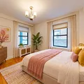 1 bedroom apartment for rent in Midtown West - Manhattan, New York