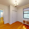 1 bedroom apartment for rent in Midtown West - Manhattan, New York