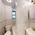 1 bedroom apartment for rent in Midtown West - Manhattan, New York