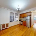 1 bedroom apartment for rent in Midtown West - Manhattan, New York