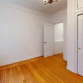 1 bedroom apartment for rent in Midtown West - Manhattan, New York
