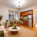 1 bedroom apartment for rent in Midtown West - Manhattan, New York