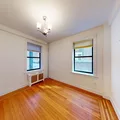 1 bedroom apartment for rent in Midtown West - Manhattan, New York