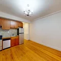 1 bedroom apartment for rent in Midtown West - Manhattan, New York