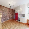 3 bedrooms apartment for rent in Midtown West - Manhattan, New York