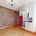 3 bedrooms apartment for rent in Midtown West - Manhattan, New York