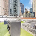 3 bedrooms apartment for rent in Midtown West - Manhattan, New York