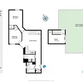 3 bedrooms apartment for rent in Midtown West - Manhattan, New York