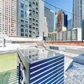 3 bedrooms apartment for rent in Midtown West - Manhattan, New York