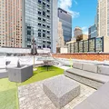 3 bedrooms apartment for rent in Midtown West - Manhattan, New York