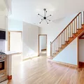 3 bedrooms apartment for rent in Midtown West - Manhattan, New York