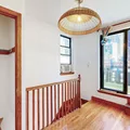 3 bedrooms apartment for rent in Midtown West - Manhattan, New York