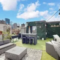 3 bedrooms apartment for rent in Midtown West - Manhattan, New York