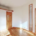 3 bedrooms apartment for rent in Midtown West - Manhattan, New York