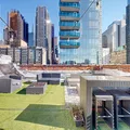 3 bedrooms apartment for rent in Midtown West - Manhattan, New York