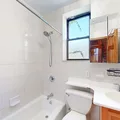 3 bedrooms apartment for rent in Midtown West - Manhattan, New York
