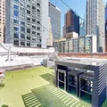3 bedrooms apartment for rent in Midtown West - Manhattan, New York