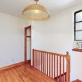 3 bedrooms apartment for rent in Midtown West - Manhattan, New York
