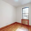 3 bedrooms apartment for rent in Midtown West - Manhattan, New York