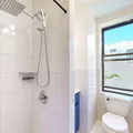 3 bedrooms apartment for rent in Midtown West - Manhattan, New York