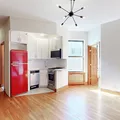3 bedrooms apartment for rent in Midtown West - Manhattan, New York